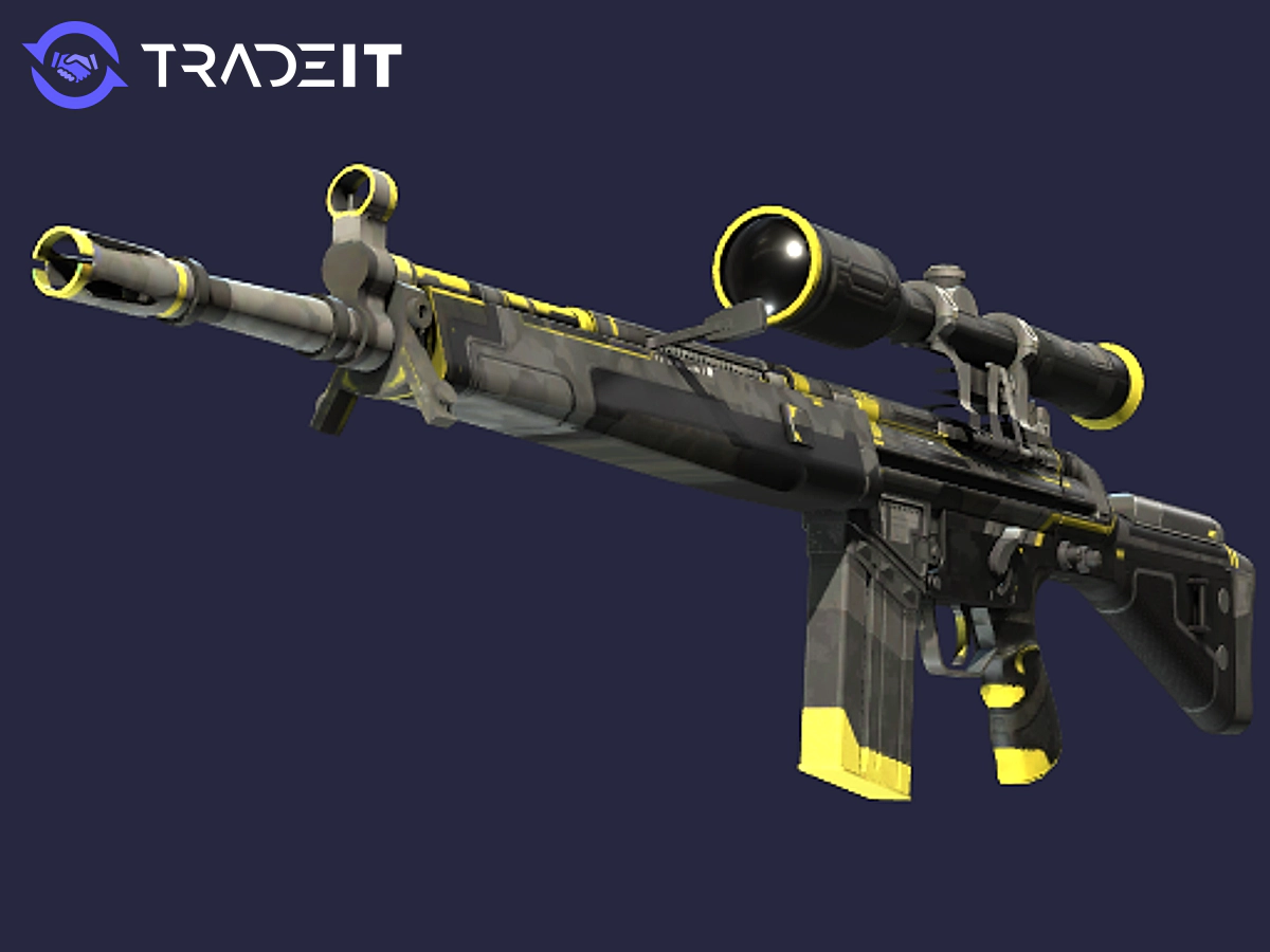 G33＋HD-5 Stinger KIA STINGER 2018-2023 OEM PANORAMIC SUNROOF GLASS POWER